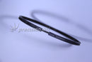 GOETZE 08-501400-00 STD MOLY RINGS 1 CYL VOLVO TD70 M-104.78-0.00-2.385-3.16-4.75