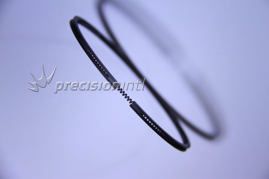 セルメダル RS6467CR1_2_L_1024x.jpg?v=