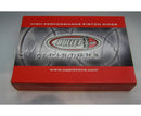 CP PISTONS RS1MGNHD-4075-0 PISTON RINGS FOR 1 PISTON ONLY I-4.000-0.075-1.5-1.5-3