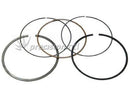 CP PISTONS RS1GNHD-4080-0 PISTON RINGS FOR 1 PISTON ONLY I-4.000-0.080-1.5-1.5-3