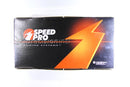 SPEED PRO HR1910065 065 HELLFIRE RINGS NARROW V8 I-4.000-0.065-1/16-1/16-3/16