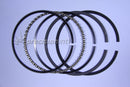 CP PISTONS RB8225-4310-0 BULLET MOLY PISTON RING SET I-4.250-0.060-1/16-1/16-3/16 USE RS65024060ML1B X8