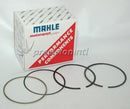 MAHLE 4505MS M/SPORT MOLY RINGS I-4.500-0.005-1/16-1/16-3/16
