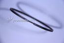 GOETZE 08-114900-00 STD MOLY RINGS 1CYL VW AXB AXR BKC BXE M-79.50-0.00-1.75-2-3