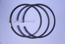 GOETZE 08-114900-00 STD MOLY RINGS 1CYL VW AXB AXR BKC BXE M-79.50-0.00-1.75-2-3