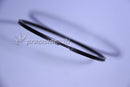 GOETZE 08-139507-00 020 MOLY RINGS 1 CYL VW BKD BMN DFSD M-81.00-0.50-1.75-2-3