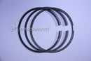 GOETZE 08-139507-00 020 MOLY RINGS 1 CYL VW BKD BMN DFSD M-81.00-0.50-1.75-2-3