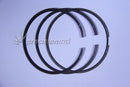 GOETZE 08-421000-00 STD CAST RINGS 1 CYL VW AXE BJK BJL BNZ M-81.00-0.00-2.5-2-3
