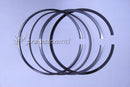 TP 34088-STD FOR NISSAN RING SET 1CYL PE6-T M-133.00-0.00-3K-2.5-4 6 REQUIRED NLA