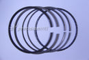GOETZE 08-307711-00 040 MOLY RINGS 1 CYL HOLDEN X18XE M-81.60-1.00-1.5-1.5-3