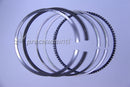 GOETZE 08-125600-00 STD CAST RINGS 1 CYL HOLDEN Z16SE M-79.00-0.00-1.2-1.5-2.5