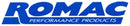 ROMAC 0204 FORD 351C BALANCER SPORTS SERIES NEUTRAL BALANCE