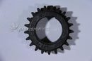 CLOYES S-495 CRANKSHAFT GEAR CHEV 265 V8