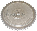 CLOYES S878T GM LS CAM SPROCKET 12576407 EACH SUITS LS1 3 BOLT O OR 1 SENSOR