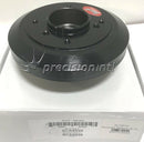 SCAT SCA8020 STREET PERFORMANCE HARMONIC BALANCER EACH PONTIAC V8 6.9"