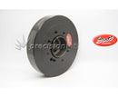 SCAT SCA8022 STREET PERF HARMONIC BALANCER OLDSMOBILE 350/400/403/425/455 6.5"