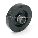 SCAT SCA9000 PERFORMANCE SFI HARMONIC BALANCER EACH SB CHEV 6 3/4" INTERNAL