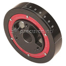 SCAT SCA9001 PERFORMANCE SFI HARMONIC BALANCER EACH SBC 400 6 3/4" EXTERNAL