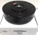 SCAT SCA9004 PERFORMANCE SFI HARMONIC BALANCER EACH BB CHEV 396/427 8" INTERNAL