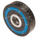 SCAT SCA9007 PERFORMANCE SFI HARMONIC BALANCER FORD WINDSOR LATE 6.4" EXT 50.5OZ.