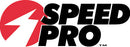 SPEED PRO F87125CH STD HI-PERF CON ROD BEARINGS SB MOPAR H-14 S/DUTY ALLOY