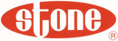 STONE JF-36519 REAR MAIN SEAL MITSUBISHI FUSO 6D14 6D16 6D17 VARIOUS