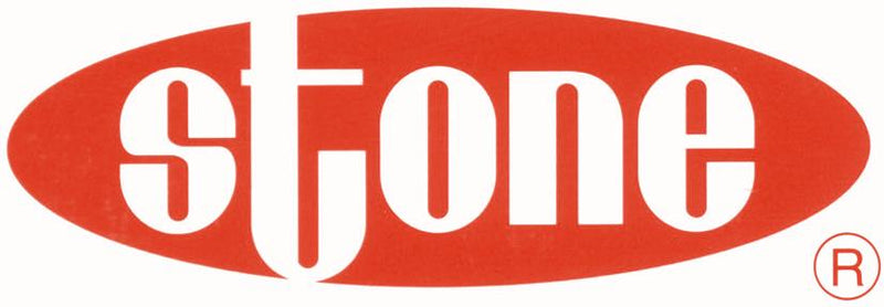 STONE 8-94395-447-1 HEAD GASKET ISUZU 6HE1-TC TURBO FRR FTR FVD FVR 7.1L DIESEL 90-