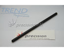 TREND T885803CL 3/8 PUSHROD 8.850 LONG .080 WALL .210 RADIUS EACH
