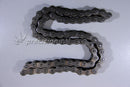 CLOYES C160 S/B CHRYSLER DOUBLE ROW PLUS ROLLER TIMING CHAIN 68 LINKS