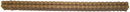 CLOYES C162 PLUS ROLLER DOUBLE ROW CHEV 348-409 TIMING CHAIN 64 LINKS
