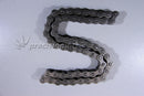 CLOYES C163 PLUS ROLLER SMALL BLOCK CHEV TIMING CHAIN 58 LINKS