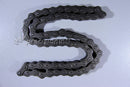 CLOYES C168 PLUS ROLLER 66 LINK DOUBLE ROW TIMING CHAIN BB CHEV BB CHRYSLER