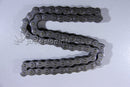 CLOYES C169 DOUBLE ROW FORD 361-391 TIMING CHAIN TRUCK ENGINE 64 LINK