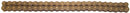 CLOYES C180 TIMING CHAIN EACH OLDSMOBILE 350 DIESEL 48 LINKS