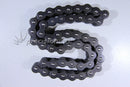 CLOYES C181 TIMING CHAIN EACH CHEV 381 DIESEL 48 LINKS