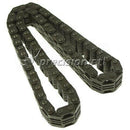 CLOYES C348 TIMING CHAIN CHRYSLER 318 57-64 (ALSO 331/354/392 EARLY) W/MECH CAM