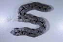 CLOYES C349 TIMING CHAIN EACH AMC 290-401 62 LINK 7/8 WIDE