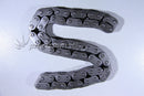 CLOYES C350 TIMING CHAIN EACH PONTIAC 350-455 60 LINK