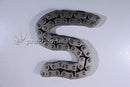 CLOYES C351 TIMING CHAIN EACH 50 LINK FORD FALCON 144-170