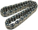 CLOYES C356 TIMING CHAIN EACH 58 LINK 17/32 TOOTH FORD 260-289W