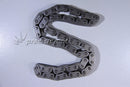 CLOYES C358 TIMING CHAIN EACH 58 LINK 13/32 TOOTH FORD 289-351W