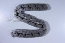 CLOYES C370 TIMING CHAIN EACH FORD 302W 1990-ON WITH SILENT TYPE CHAIN