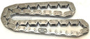 CLOYES C372 TIMING CHAIN EACH CHEV 173-191 64 LINK