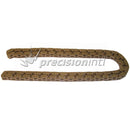 MELLING 391 TIMING CHAIN FORD 5.4 24 & 32V 122 LINKS 2 REQUIRED