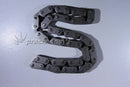 CLOYES C489 TIMING CHAIN (WIDE) EACH SMALL BLOCK CHEV
