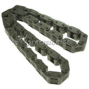 CLOYES C494 TIMING CHAIN EACH FORD 302-351C/AMC258 ALSO FITS AS TC485/TC492/TC496