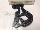 CLOYES C504 TIMING CHAIN AMC 258 (82-ON)