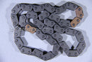CLOYES C721F TIMING CHAIN EACH FOR NISSAN VQ40DE 2 REQUIRED
