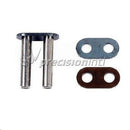 IWIS 28304 RIVETING LINK EACH FOR DOUBLE ROW TIMING CHAIN HEAVY DUTY