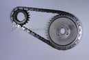 CLOYES C-3048K TIMING GEAR SET CONTAINS TC372/S619/S620 CHEV 173W/189 V6 86-93